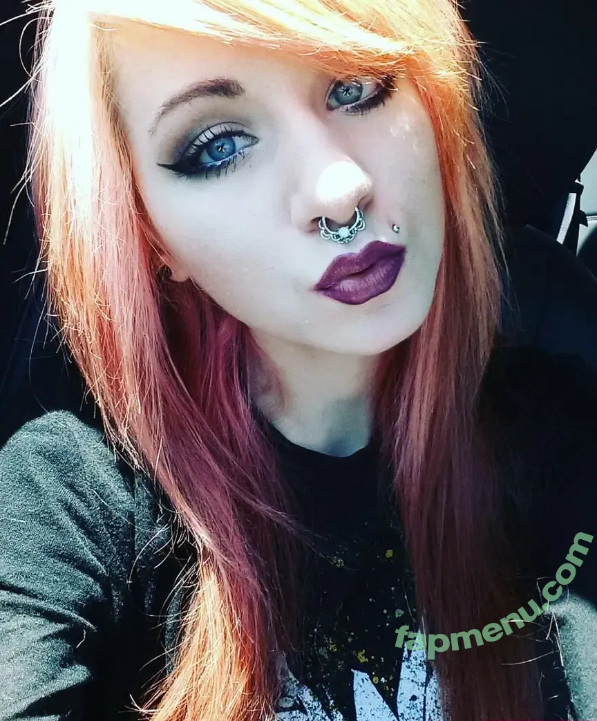 Sydika nude photo #0247 (Xskcos_vip Sydika_cos / sydika_cos / xskcos)