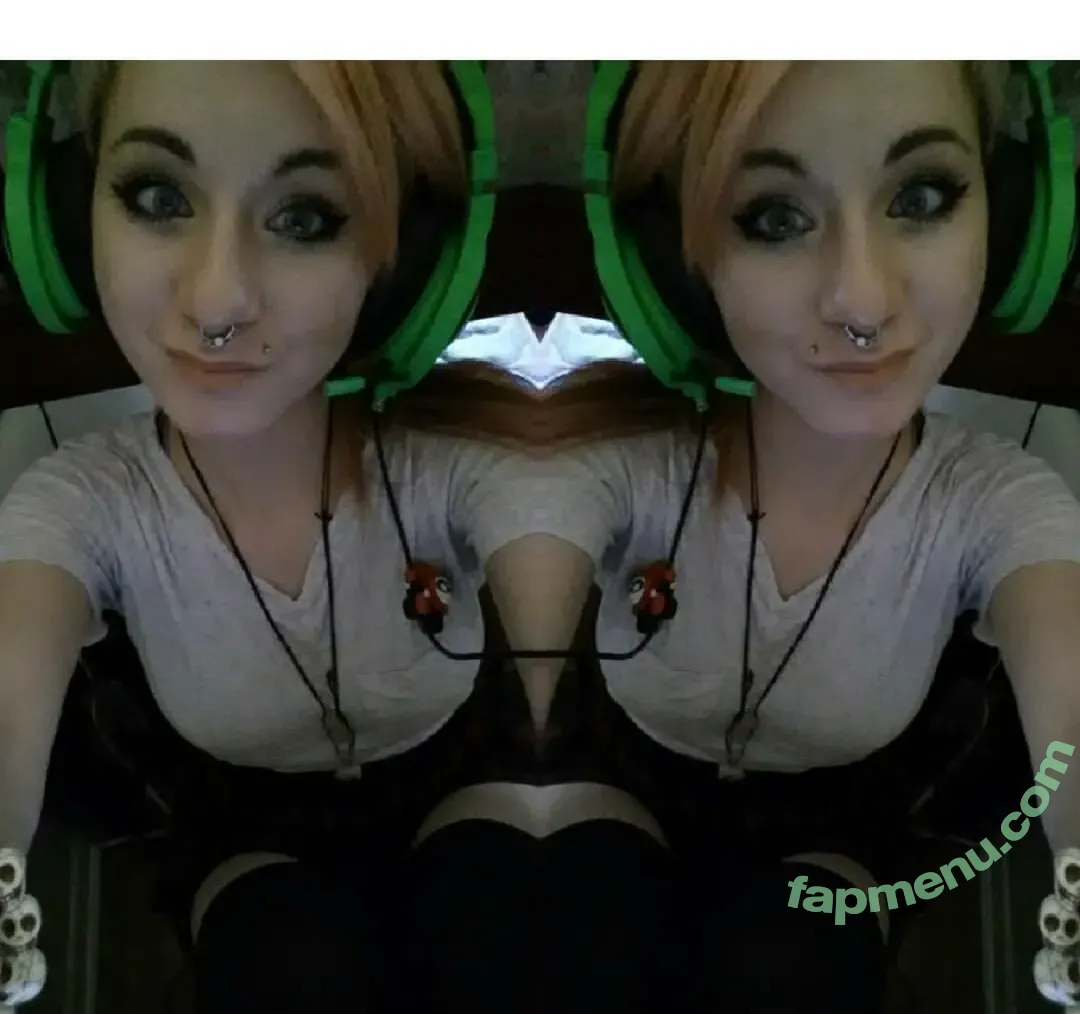 Sydika nude photo #0248 (Xskcos_vip Sydika_cos / sydika_cos / xskcos)