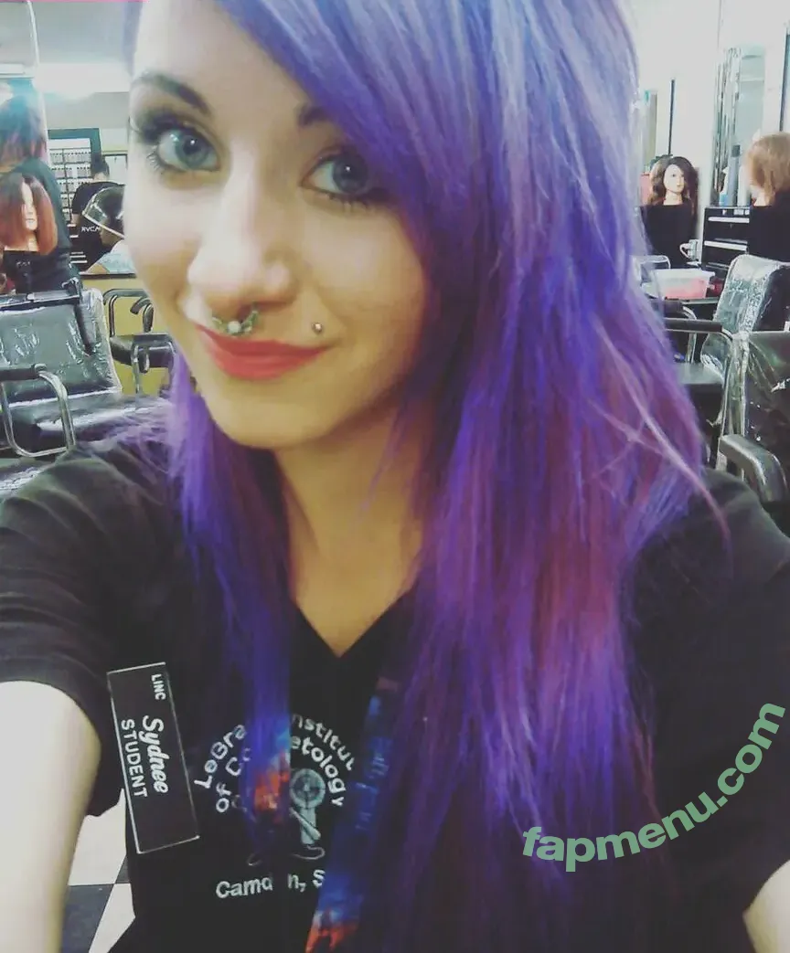 Sydika nude photo #0249 (Xskcos_vip Sydika_cos / sydika_cos / xskcos)