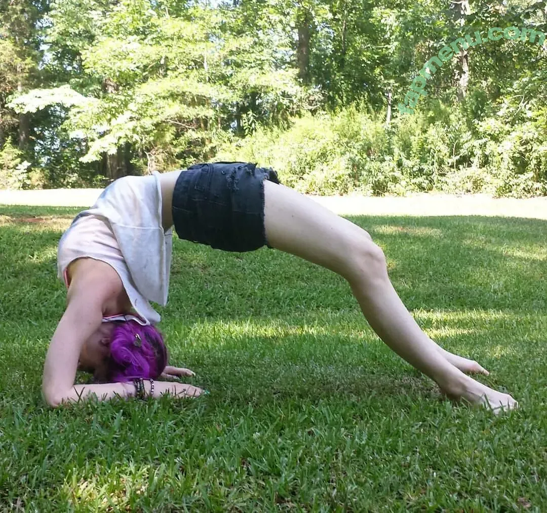 Sydika nude photo #0252 (Xskcos_vip Sydika_cos / sydika_cos / xskcos)