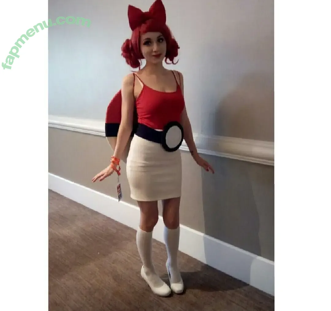 Sydika nude photo #0253 (Xskcos_vip Sydika_cos / sydika_cos / xskcos)