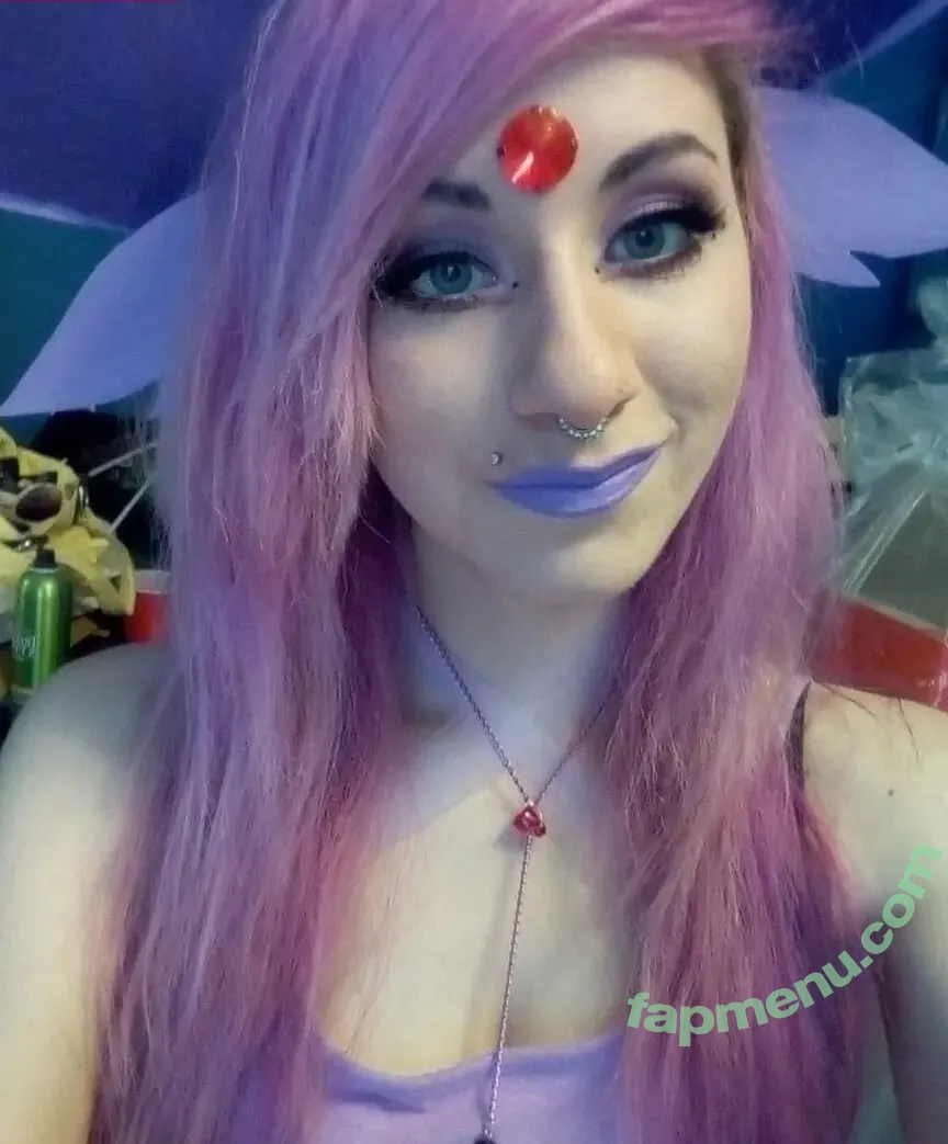 Sydika nude photo #0254 (Xskcos_vip Sydika_cos / sydika_cos / xskcos)