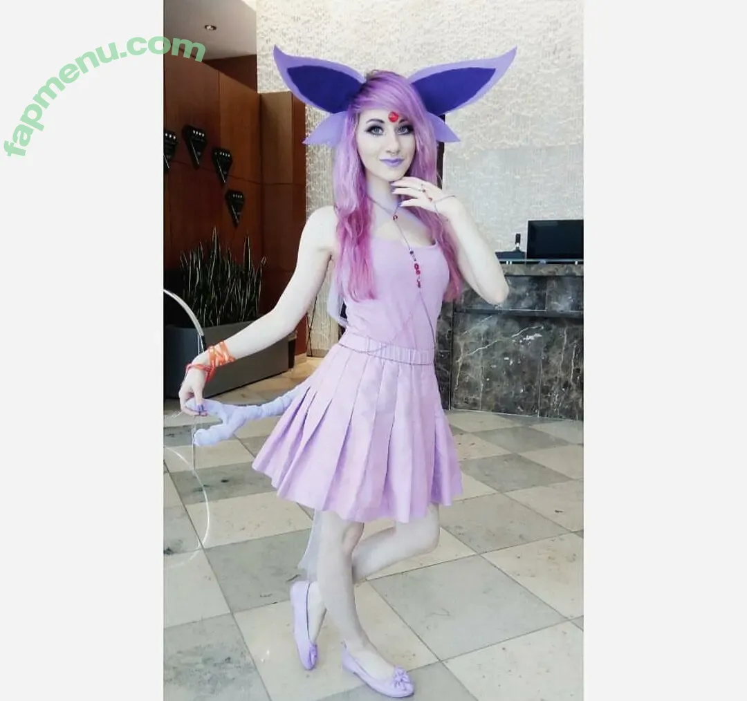 Sydika nude photo #0255 (Xskcos_vip Sydika_cos / sydika_cos / xskcos)