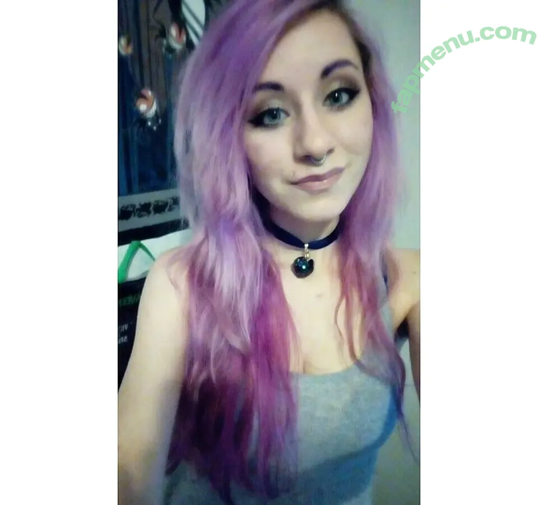 Sydika nude photo #0256 (Xskcos_vip Sydika_cos / sydika_cos / xskcos)