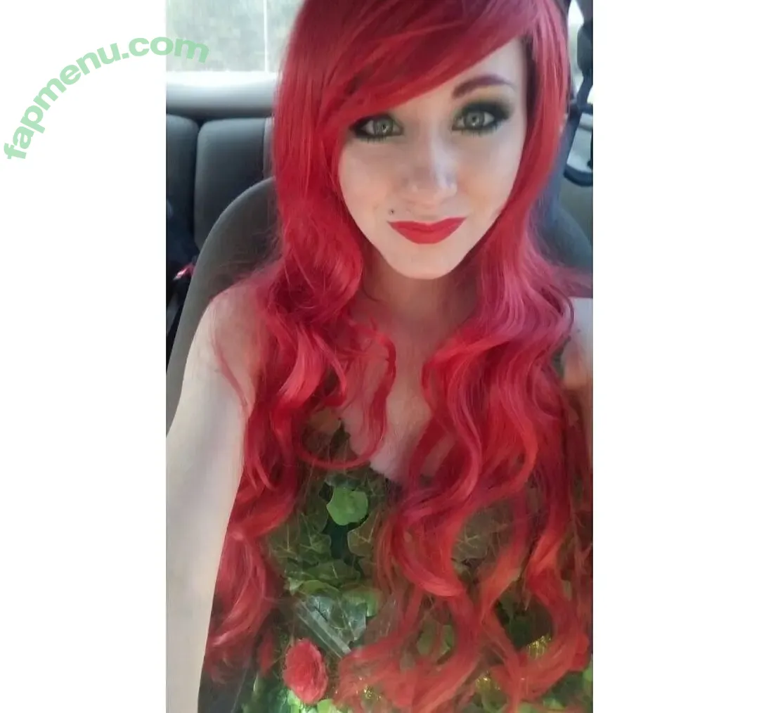 Sydika nude photo #0262 (Xskcos_vip Sydika_cos / sydika_cos / xskcos)