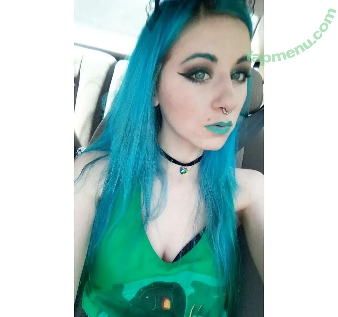 Sydika nude photo #0264 (Xskcos_vip Sydika_cos / sydika_cos / xskcos)