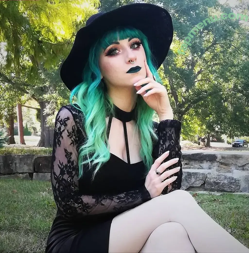 Sydika nude photo #0282 (Xskcos_vip Sydika_cos / sydika_cos / xskcos)