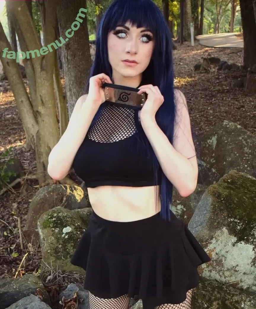 Sydika nude photo #0283 (Xskcos_vip Sydika_cos / sydika_cos / xskcos)