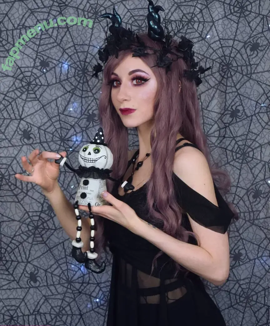 Sydika nude photo #0285 (Xskcos_vip Sydika_cos / sydika_cos / xskcos)