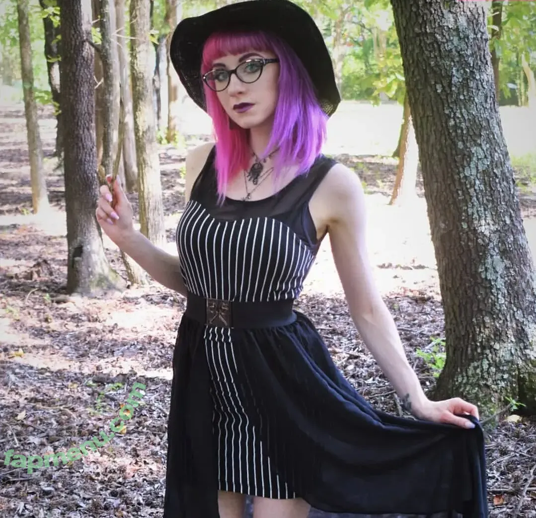 Sydika nude photo #0293 (Xskcos_vip Sydika_cos / sydika_cos / xskcos)