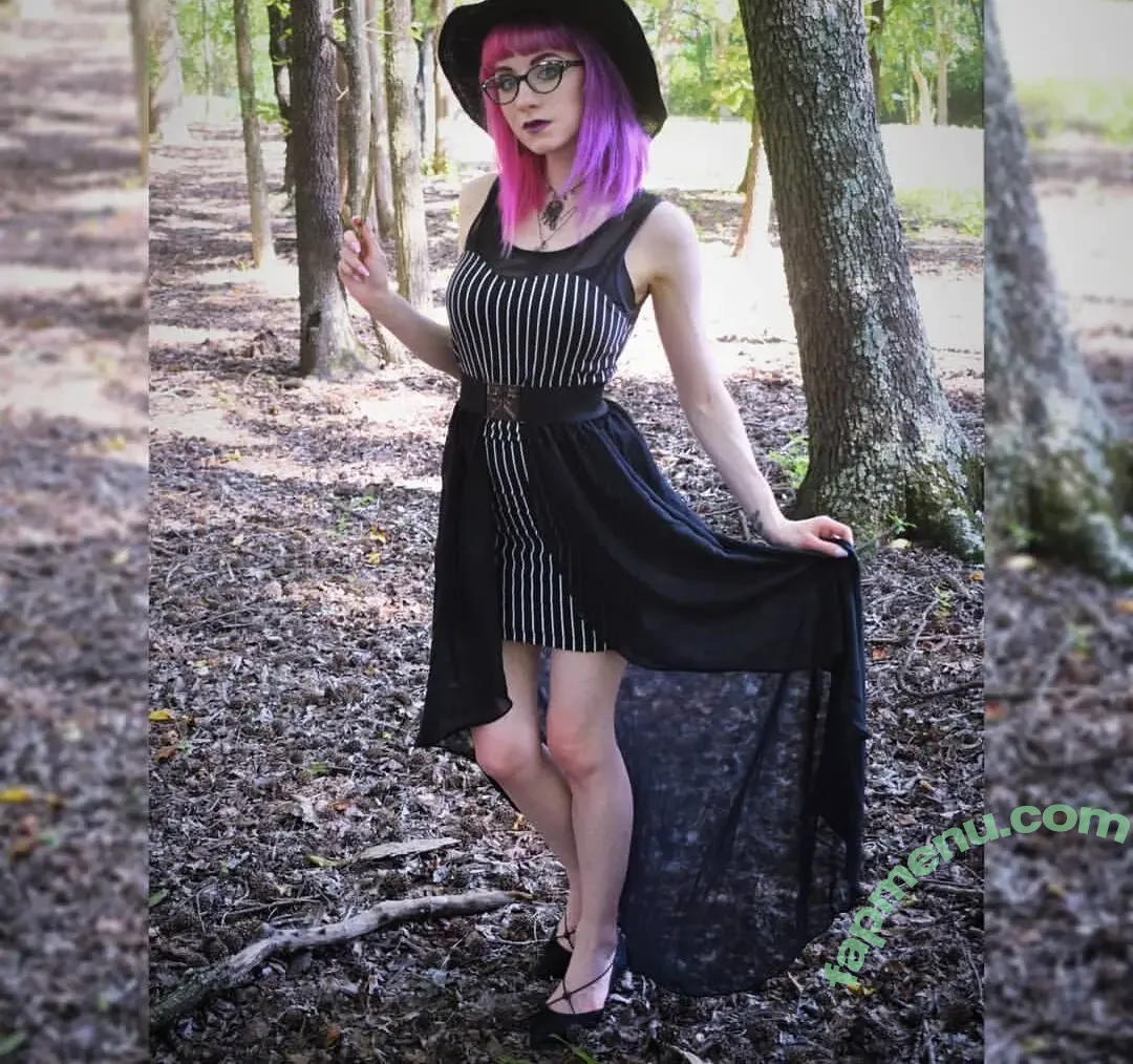 Sydika nude photo #0294 (Xskcos_vip Sydika_cos / sydika_cos / xskcos)