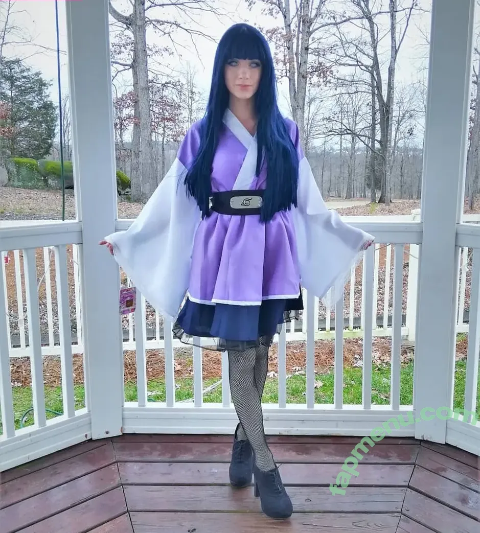 Sydika nude photo #0351 (Xskcos_vip Sydika_cos / sydika_cos / xskcos)