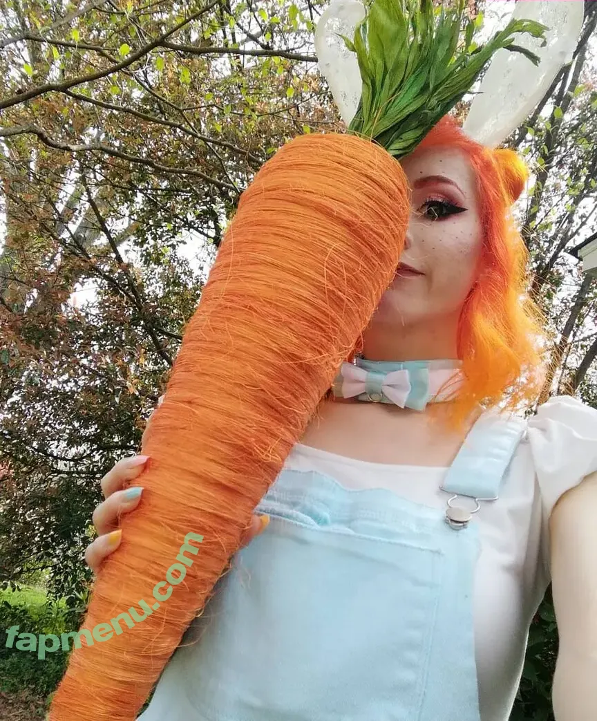 Sydika nude photo #0354 (Xskcos_vip Sydika_cos / sydika_cos / xskcos)