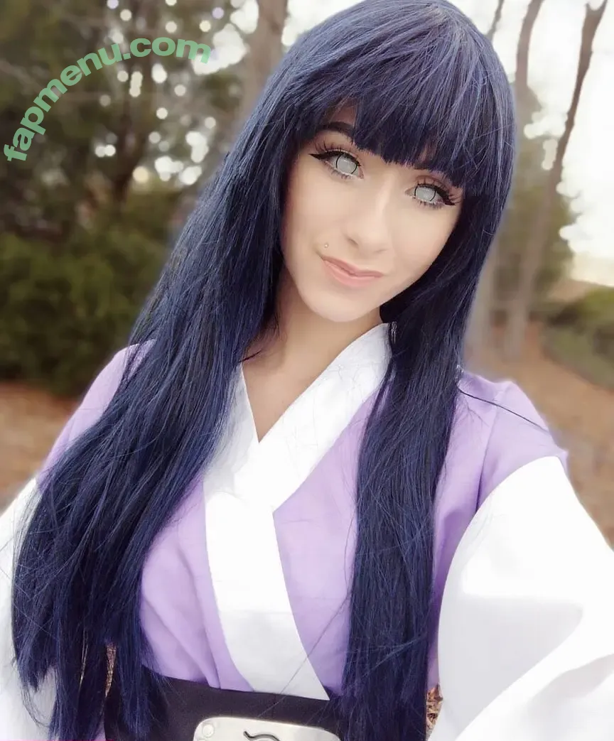 Sydika nude photo #0356 (Xskcos_vip Sydika_cos / sydika_cos / xskcos)