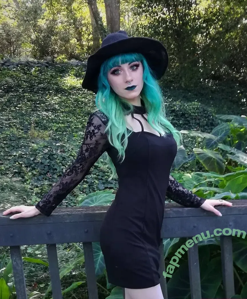 Sydika nude photo #0371 (Xskcos_vip Sydika_cos / sydika_cos / xskcos)