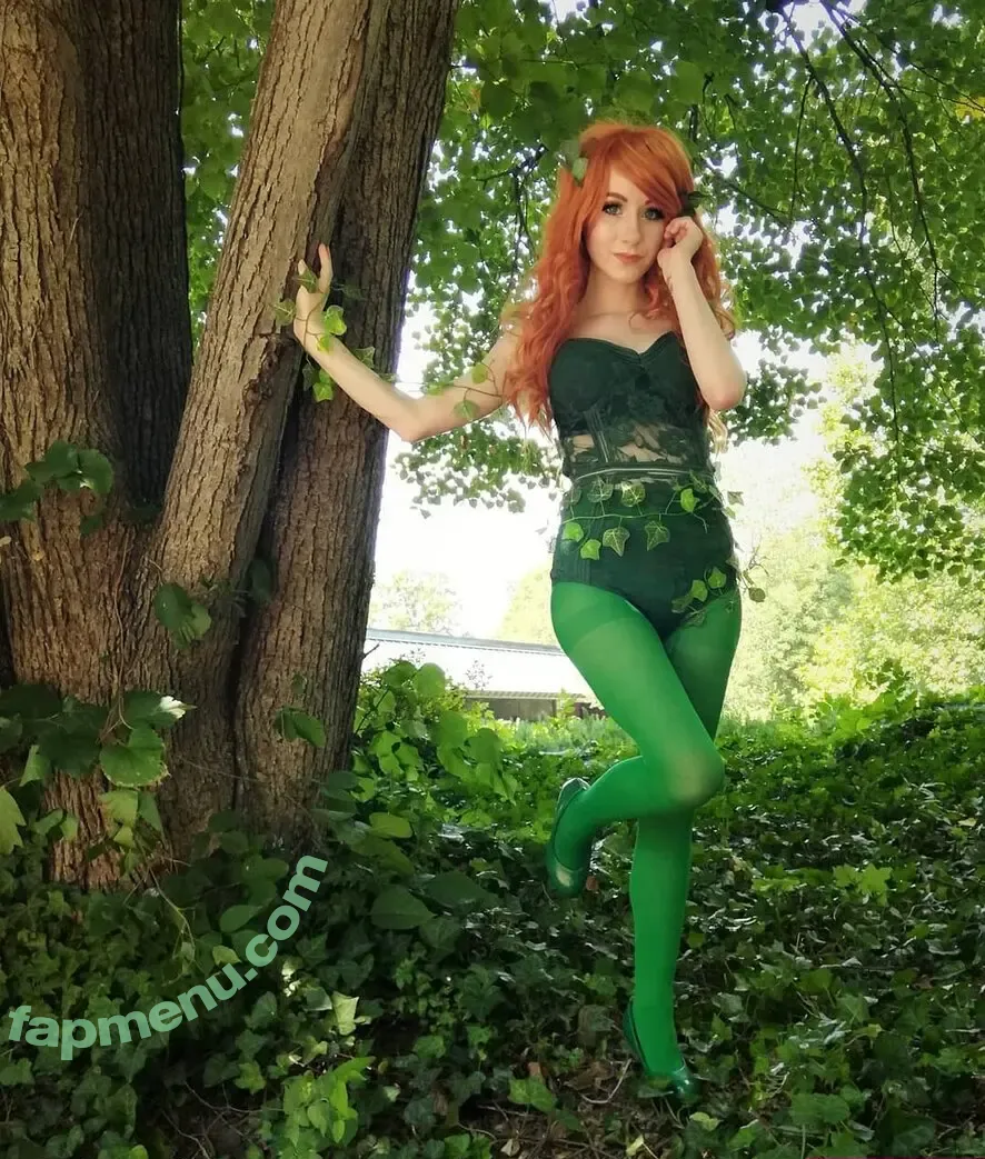 Sydika nude photo #0378 (Xskcos_vip Sydika_cos / sydika_cos / xskcos)