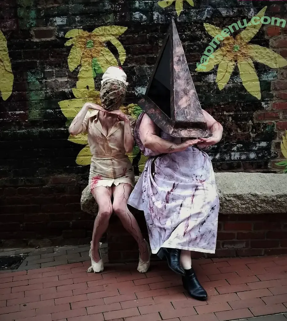 Sydika nude photo #0402 (Xskcos_vip Sydika_cos / sydika_cos / xskcos)