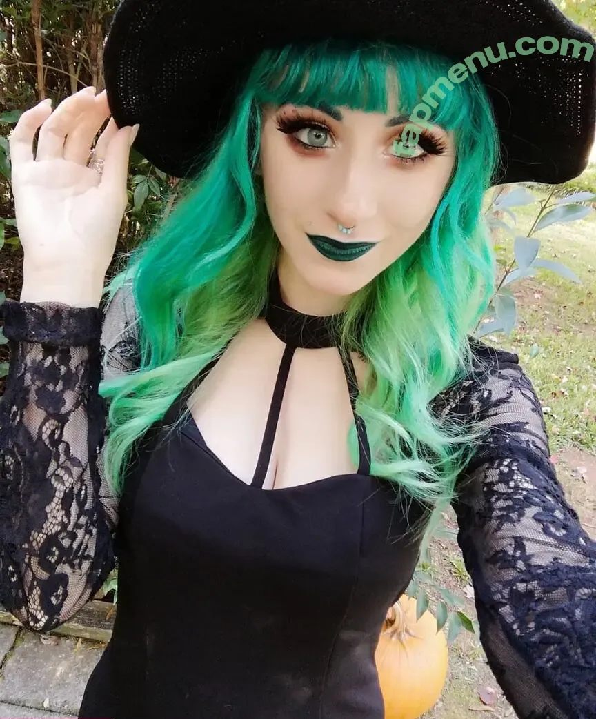 Sydika nude photo #0412 (Xskcos_vip Sydika_cos / sydika_cos / xskcos)