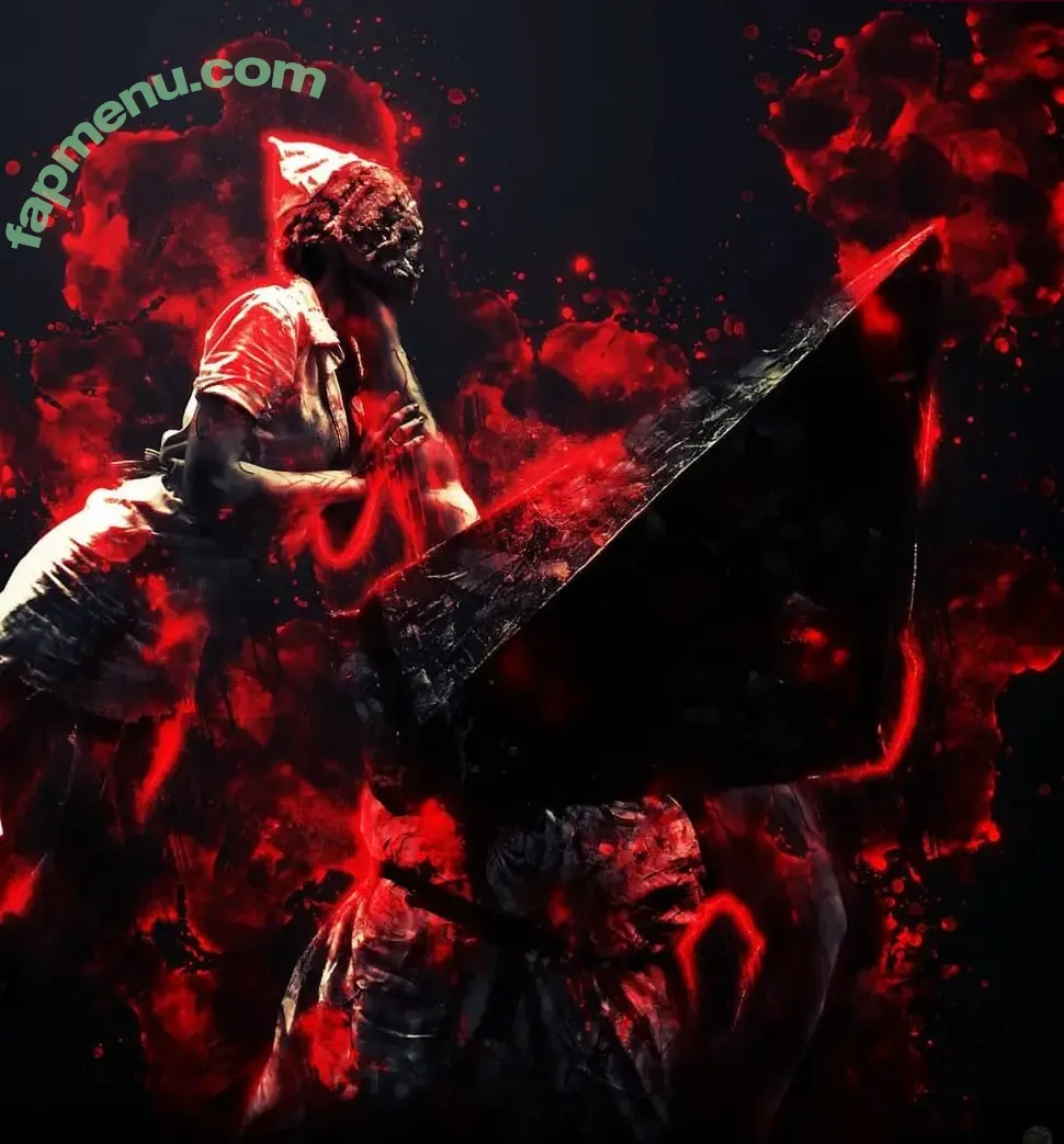 Sydika nude photo #0417 (Xskcos_vip Sydika_cos / sydika_cos / xskcos)