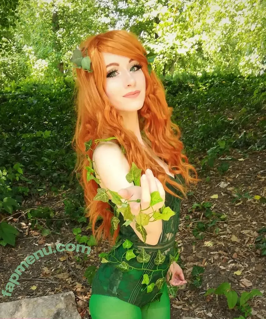 Sydika nude photo #0422 (Xskcos_vip Sydika_cos / sydika_cos / xskcos)