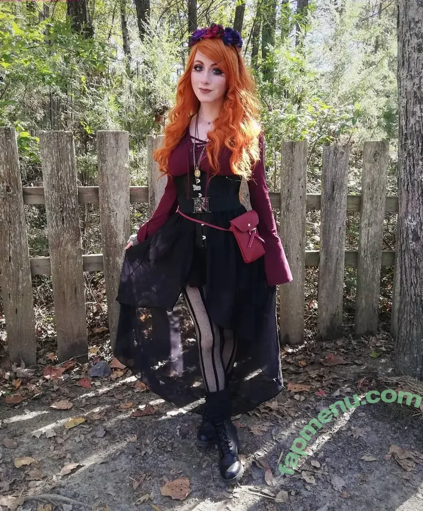 Sydika nude photo #0426 (Xskcos_vip Sydika_cos / sydika_cos / xskcos)