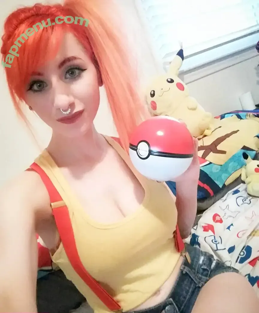 Sydika nude photo #0436 (Xskcos_vip Sydika_cos / sydika_cos / xskcos)