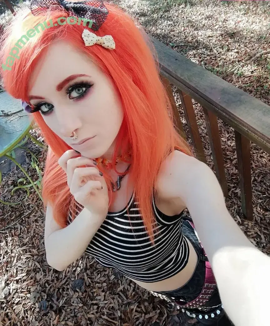 Sydika nude photo #0439 (Xskcos_vip Sydika_cos / sydika_cos / xskcos)