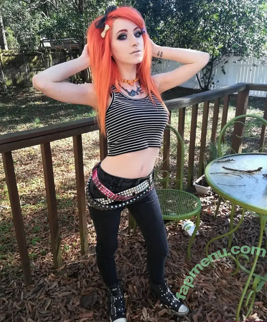 Sydika nude photo #0440 (Xskcos_vip Sydika_cos / sydika_cos / xskcos)