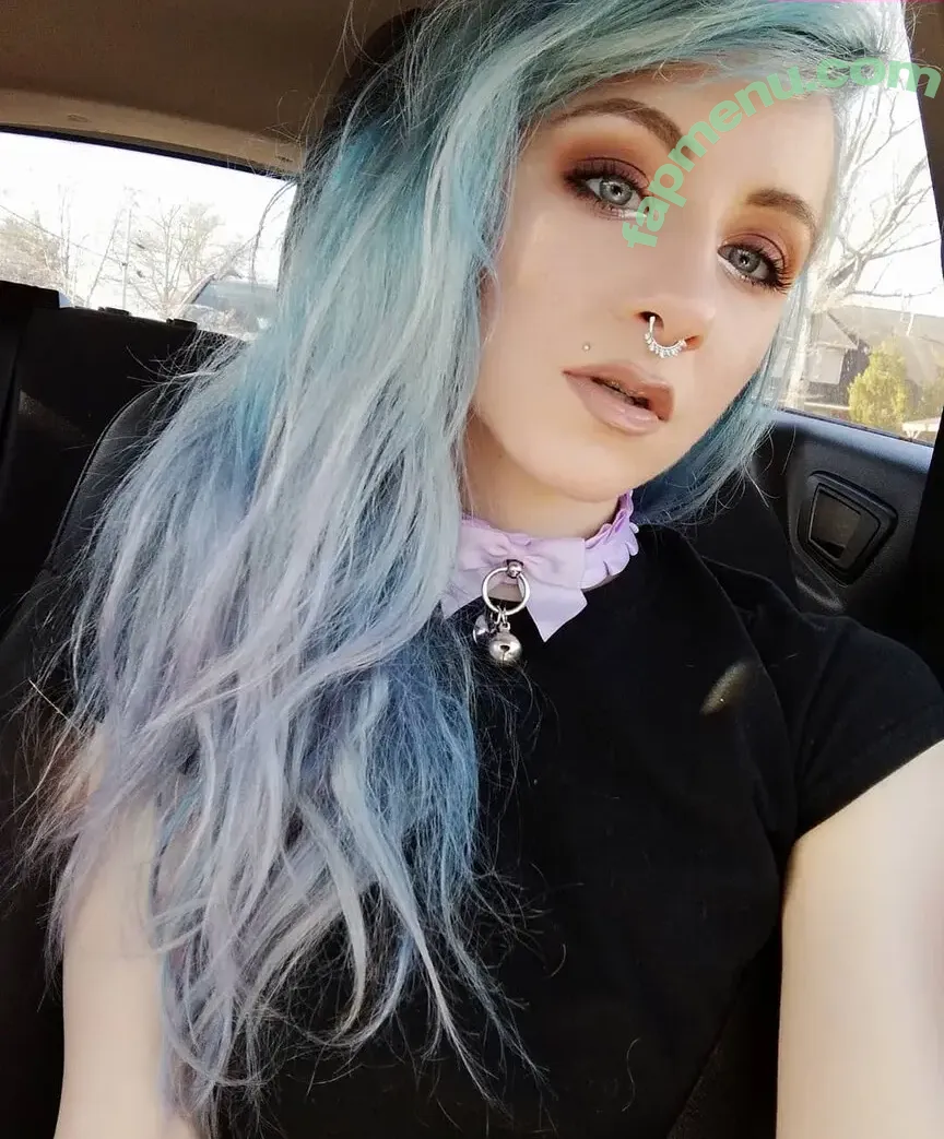 Sydika nude photo #0444 (Xskcos_vip Sydika_cos / sydika_cos / xskcos)