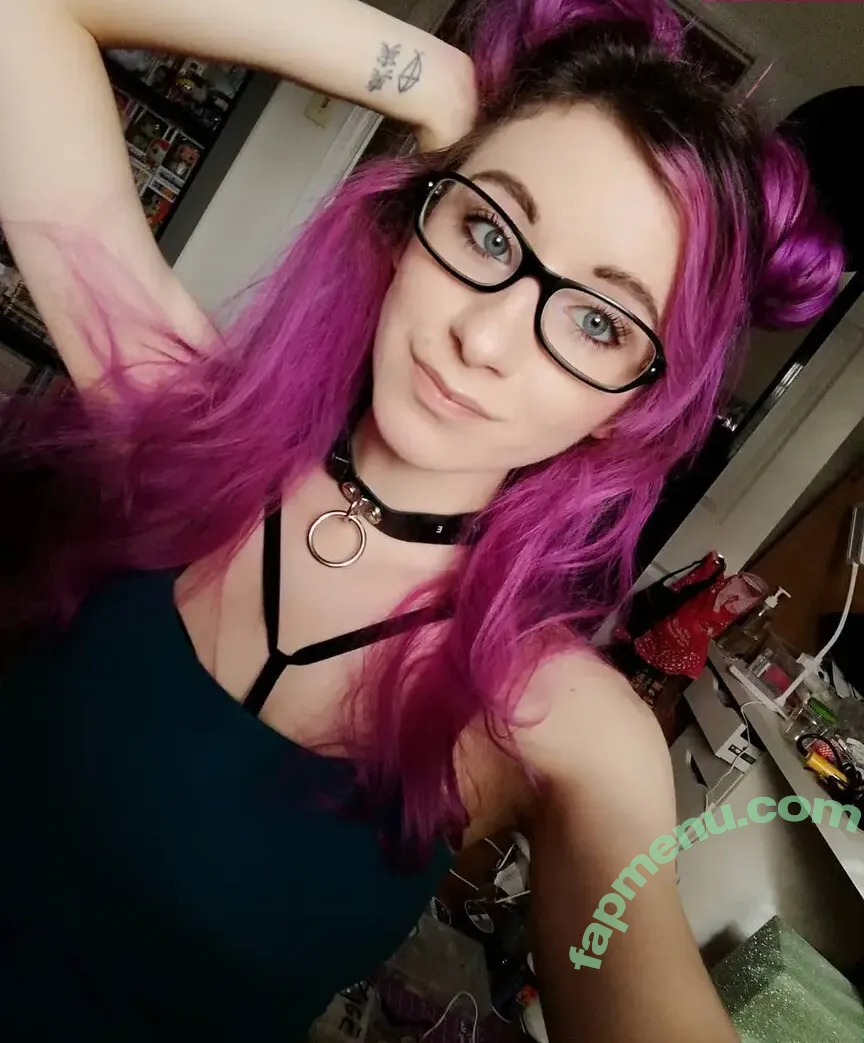 Sydika nude photo #0447 (Xskcos_vip Sydika_cos / sydika_cos / xskcos)