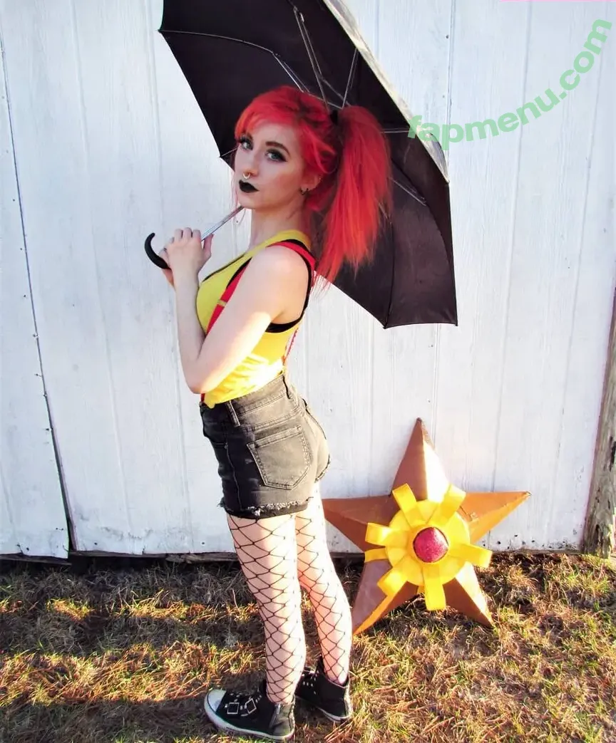 Sydika nude photo #0449 (Xskcos_vip Sydika_cos / sydika_cos / xskcos)