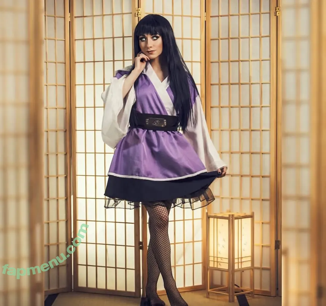 Sydika nude photo #0486 (Xskcos_vip Sydika_cos / sydika_cos / xskcos)