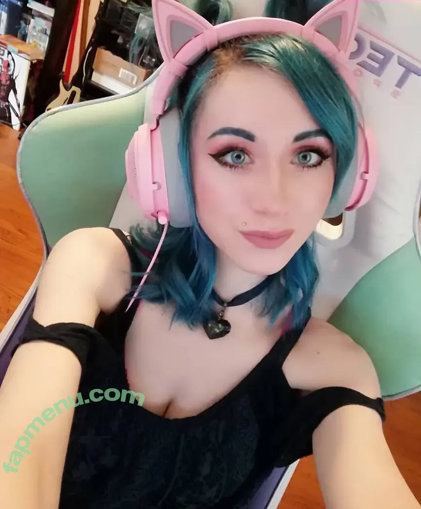 Sydika nude photo #0497 (Xskcos_vip Sydika_cos / sydika_cos / xskcos)