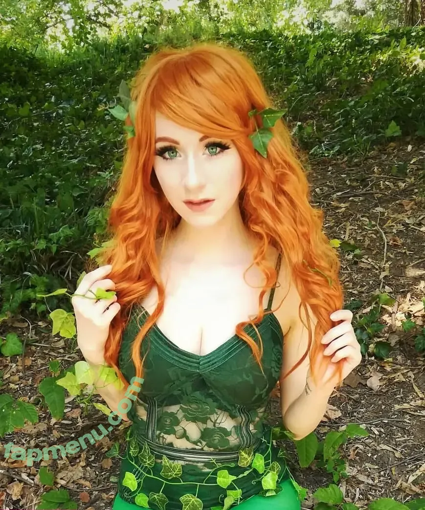 Sydika nude photo #0506 (Xskcos_vip Sydika_cos / sydika_cos / xskcos)