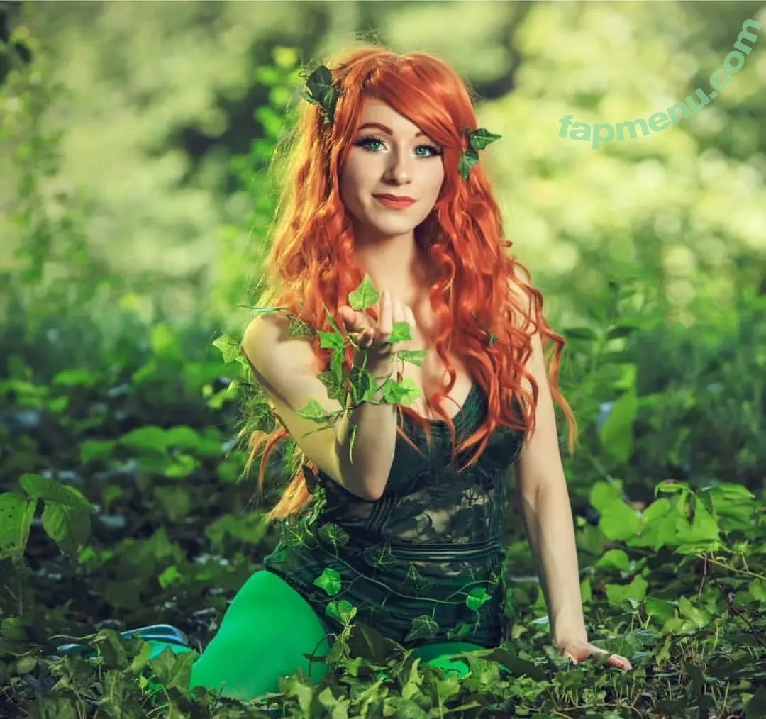 Sydika nude photo #0540 (Xskcos_vip Sydika_cos / sydika_cos / xskcos)