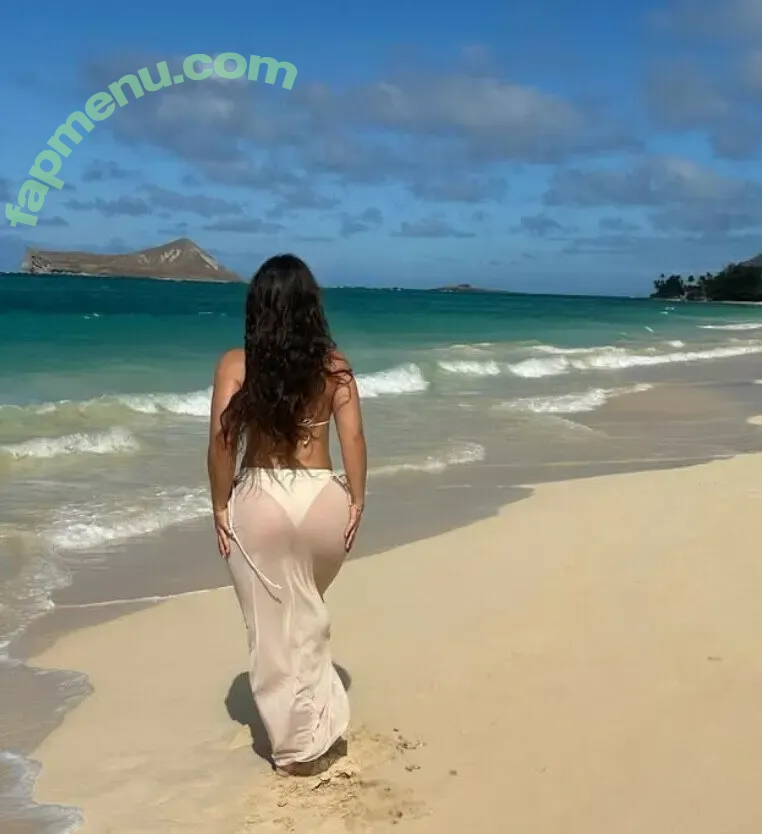 Sydjoness nude photo #0014 (Sydjoness)