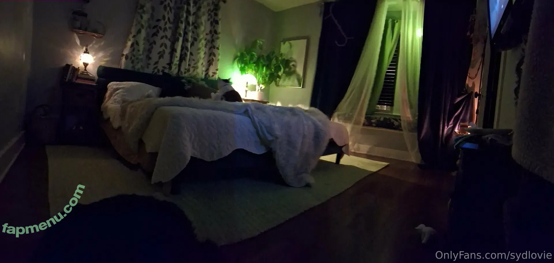 sydlovie nude photo #0003 (syd.lovie)