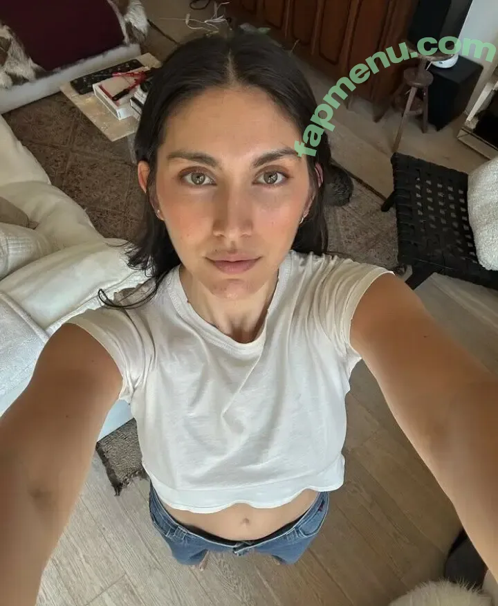 Sydnee Goodman nude photo #0051 (sydsogood)