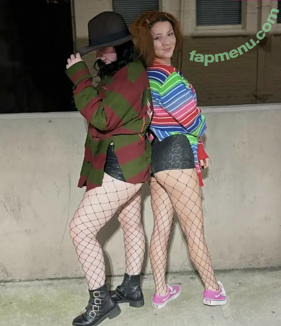 Sydnee Nelson nude photo #0033 (sydnee.marie20 / u197782561)