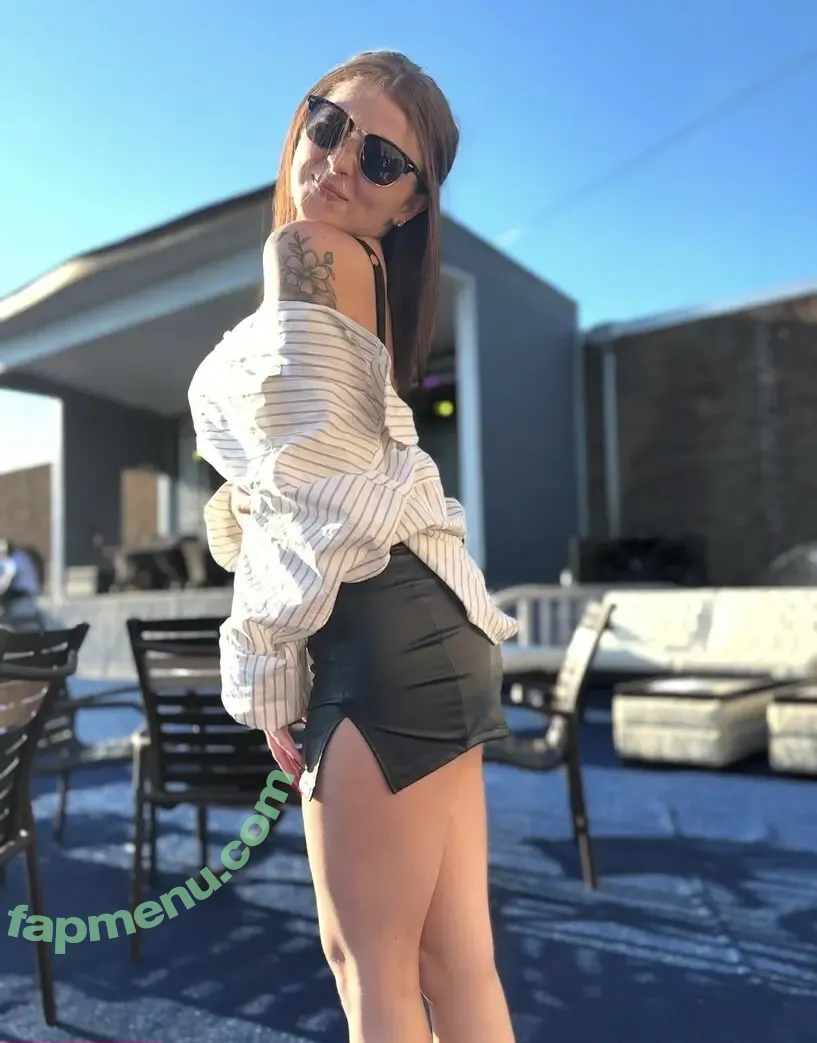 Sydnee Nelson nude photo #0035 (sydnee.marie20 / u197782561)