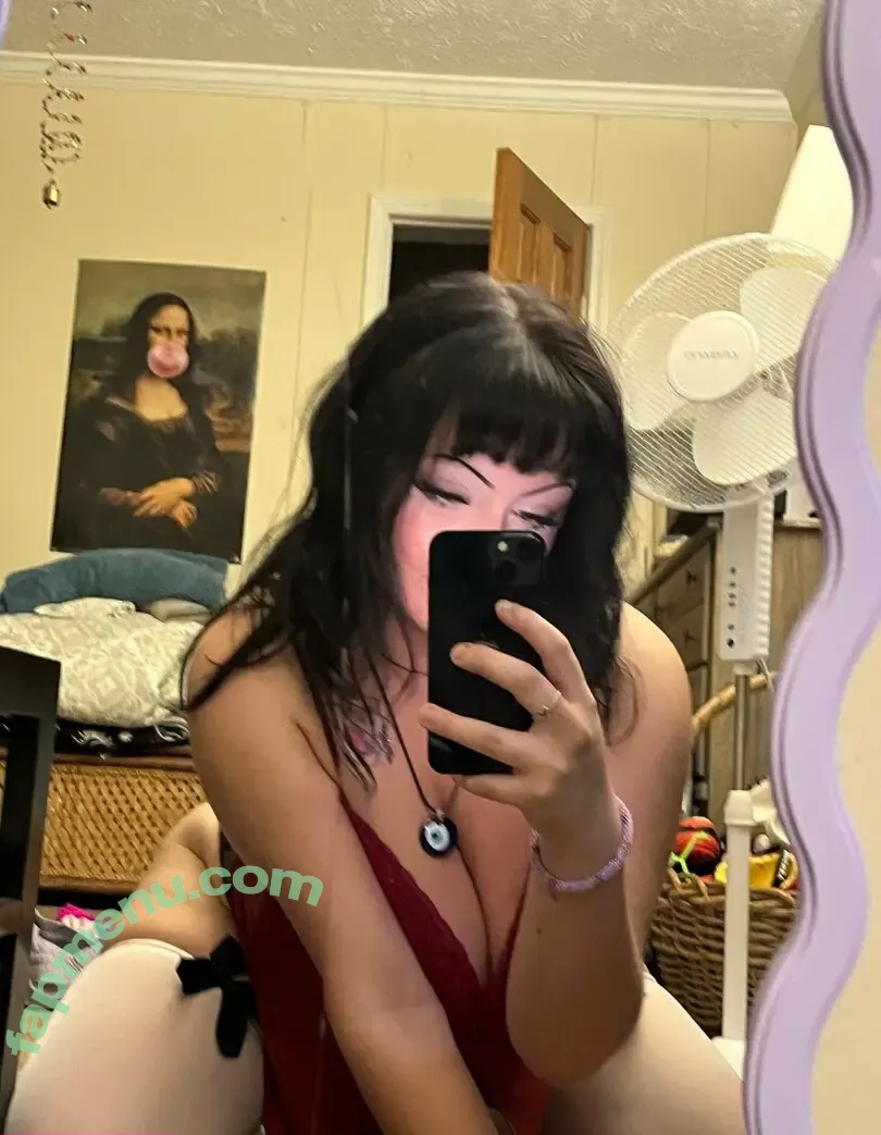 sydneebabyxo nude photo #0001 (xoxo_sydnee_)