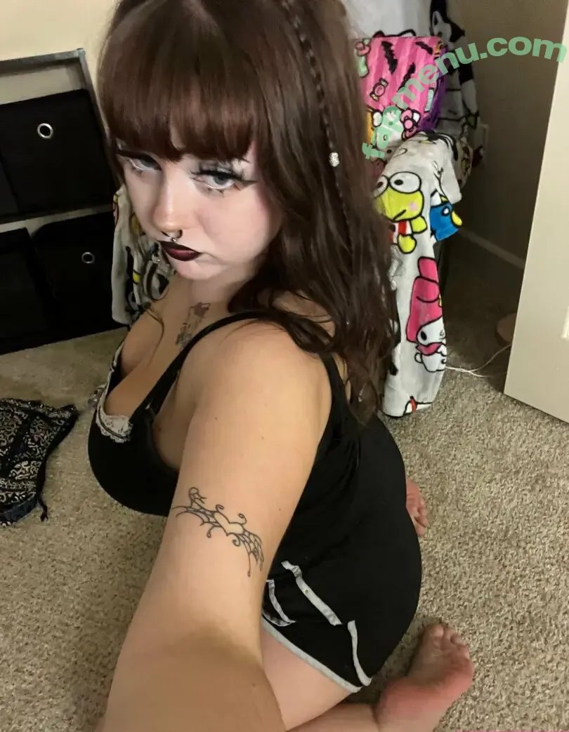 sydneebabyxo nude photo #0036 (xoxo_sydnee_)