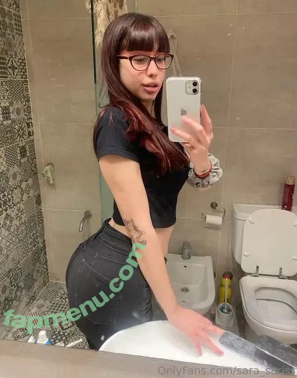 Sydney nude photo #0038 (sara_sariss / sydney_sweeney / sydneypinkxx)