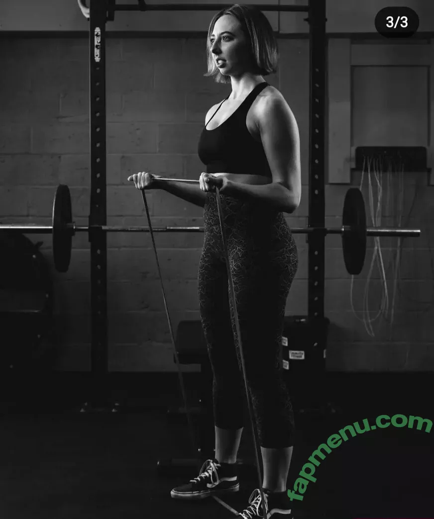 Sydney Alexis nude photo #0005 (Sydneyalexisofficial / sidneyalexisxxx)