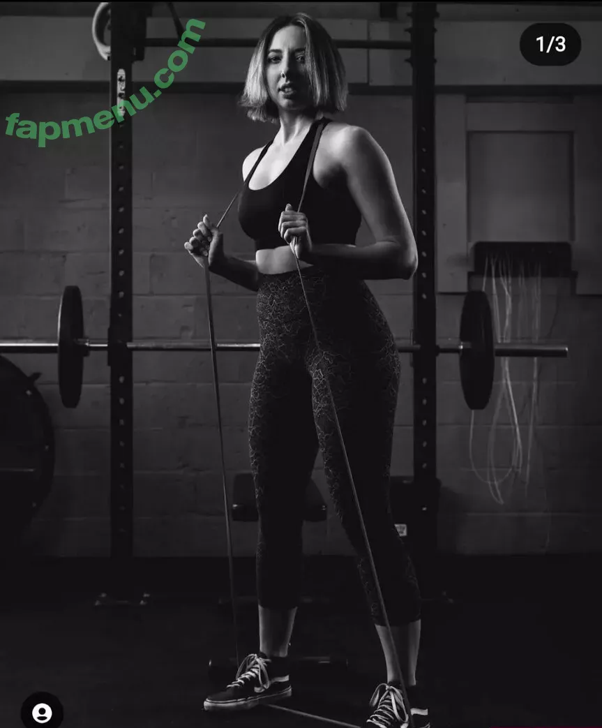 Sydney Alexis nude photo #0006 (Sydneyalexisofficial / sidneyalexisxxx)