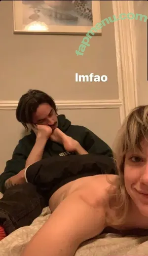  nude photo #0006