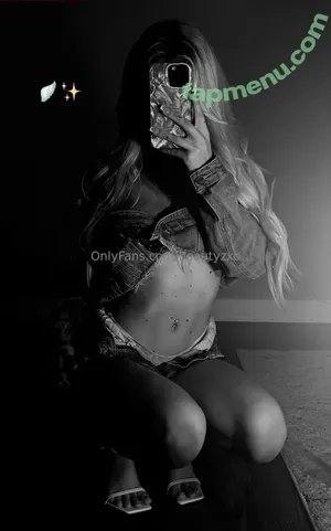 Sydney Angel / Beautyofangelsz / only-angel / sydneyangelxo / user nude photo #0027