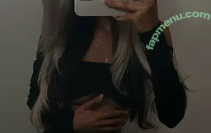 Sydney Angel / Beautyofangelsz / only-angel / sydneyangelxo / user nude photo #0037