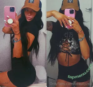 Sydney Angel / Beautyofangelsz / only-angel / sydneyangelxo / user nude photo #0042