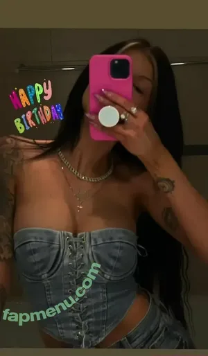 Sydney Angel / Beautyofangelsz / only-angel / sydneyangelxo / user nude photo #0045